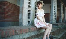 塔罗占卜：ta为什么想跟你分手？