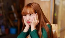 把自己功劳说的天花乱坠，喜欢以此邀功的生肖