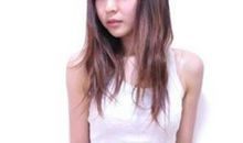 双子座女生发生一夜情的诱因