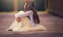 你的童年对你有哪方面的影响