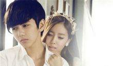 不懂珍惜眼前人，活该孤独的星座男