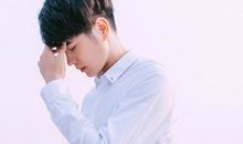 12星座男精打细算起来，简直让人头皮发麻