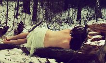 怀孕时做鬼梦该怎么办