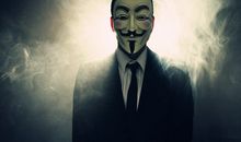 怎样的卧室风水会招鬼梦