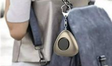 天蝎座女生专属防狼神器