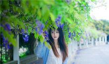 破口大骂？当12星座被放鸽子