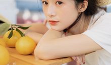 太在乎对方，恋爱中患得患失的星座有你吗