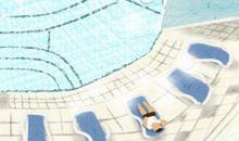 解析十二星座爱情攻心术