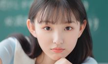 测试：你是爱情中的百搭款吗