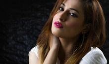 哪些星座对自己的要求很高，也很苛刻