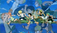 二次元爱好者，成年也要追动漫的星座