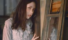 宿醉之后你会和陌生的他发生一夜情吗