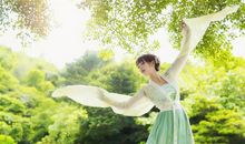 这些生肖本就苛刻，特别是在选择恋人的时候