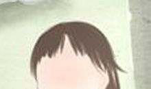 分析水象星座区别一览表