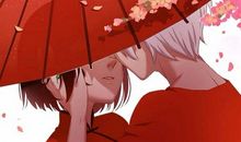 为了爱,甘愿做备胎的生肖男