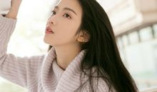 如果能给前任捎句话，十二星座会说？