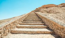 属兔人2019年的吉利和不利方位