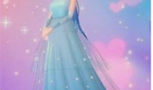 摩羯座的变身咒语