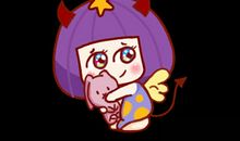 双子女太吸引异性原因