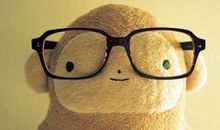 测试对你最重要的是什么？