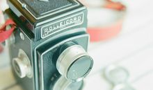 金牛座老婆说明书，使用之前请认真阅读