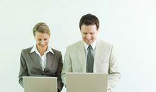 工作中很容易掉入同事魔爪的生肖