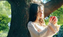 你是一个很容易就利欲熏心的人吗？