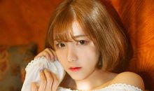 咄咄逼人，这些星座容易招人厌烦