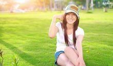 挑女友眼光最准的星座男