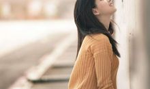 A血型涉及感情，会变得优柔寡断吗