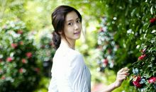 金牛座老婆使用说明书