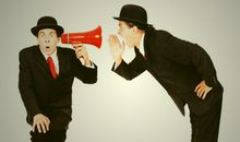 负能量满满，喜欢抱怨的生肖