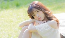 得不到的人，12星座会陪伴多久？