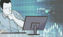 白色情人节是哪天？白色情人节的由来？