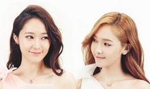 这些生肖君看人眼光最准