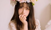 爱得太谨慎，乃致于爱情屡屡败终的星座