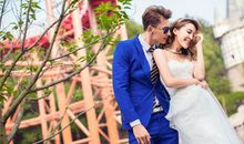 如何把12星座女票宠到极致