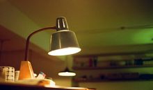 最有时间观念的五大星座