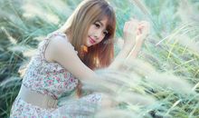 胸无大志，没有太大理想的星座