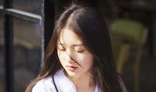 总是按别人的标准要求自己，这些星座自不量力