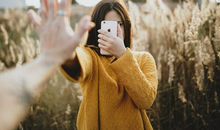 这些星座嘴上说是为你好，总喜欢对人指手画脚