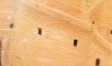 Boom！属兔手机突然爆炸是什么反应？