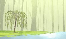 教师节的诗 感谢老师的诗句