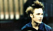 生命灵数：他的撩妹技能有多强