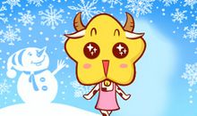 属牛女都是如何斗小三的