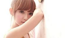 本来就是颜控，但始终都不会承认的星座