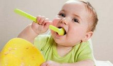 哪些生肖的孩子天生机灵聪明