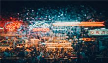 梦见出差是什么意思