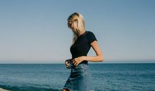 你的成长中存在什么样的盲点呢