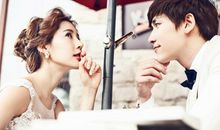 婚后，善主内的星座女与善主外的星座女